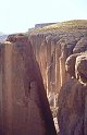 mar99_152 djebel sarhro